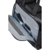 Datorväska SPECTROLITE 3.0 15.6" Bailhandle Expandable Svart