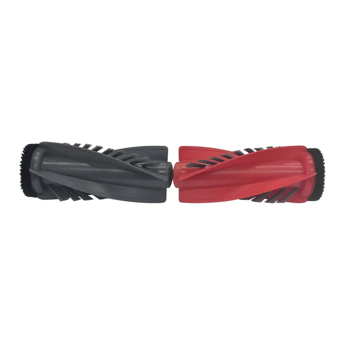 Huvudborste – Roborock Q Revo Curv / Q Revo Edge / Saros 10
