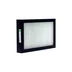 DF-102333 Genvex Ge Combi 185/GES Energy1/Premium1 Standardfilter 48mm
