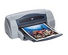HP HP DeskJet 1180C – Druckerpatronen und Papier