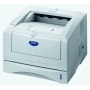 BROTHER BROTHER HL 5130 - toner og tilbehør