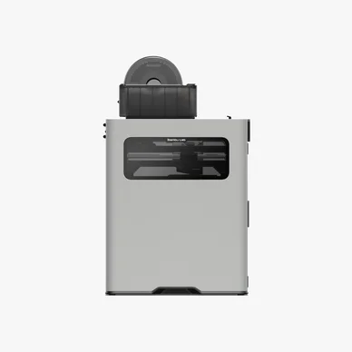 Bambu Lab H2D AMS Combo 3D-printer