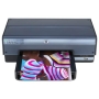 HP HP DeskJet 6830v – bläckpatroner och papper