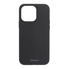 Onsala Mobilskal Silikon iPhone 13 Pro