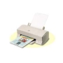 EPSON EPSON Stylus Color 600 – musteet ja mustekasetit