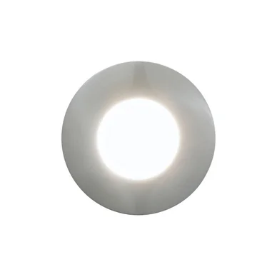 Eglo LED spot takfotsbelysning/altanbelysning Margo, IP65