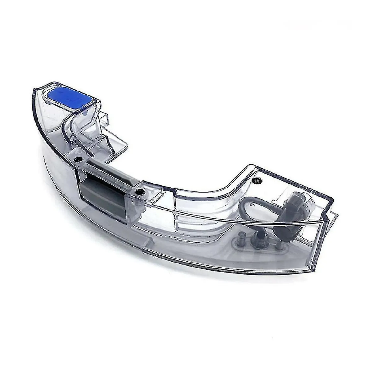 WL Vesisäiliö Ecovacs T8:lle 7073551002406 Vastaa: N/A