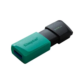 256GB USB3.2 Gen 1 DataTraveler Exodia M