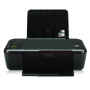 HP HP DeskJet 3055 – bläckpatroner och papper