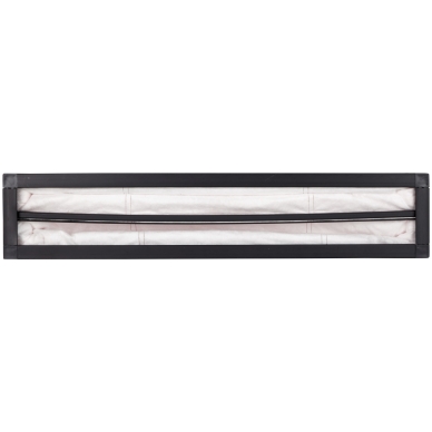 Covent CM 1 SafeAir filter