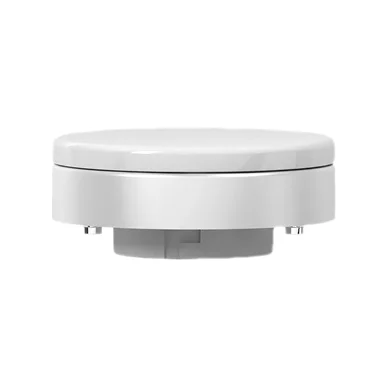 AIRAM GX53 LED lampe 4,9W 2700 K 470 lumen 4711765 Modsvarer: N/A