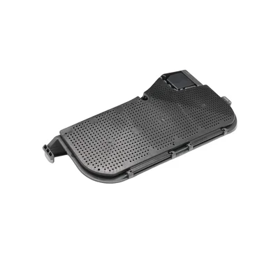 Roborock Roborock RoboDock Ultra clean tank filter, S8 MaxV Ultra 7350129411632 Modsvarer: N/A