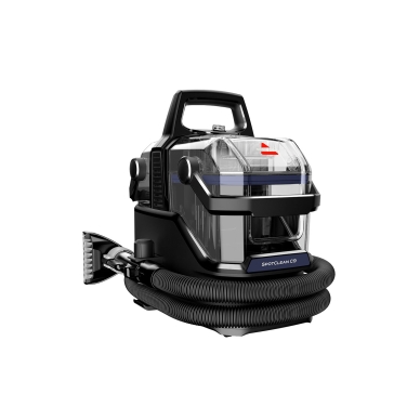 Bissell BISSELL SpotClean C9 Select 0011120277197 Modsvarer: N/A