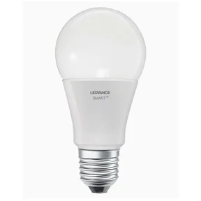 Ledvance SMART+ WiFi Normal TW 60 E27