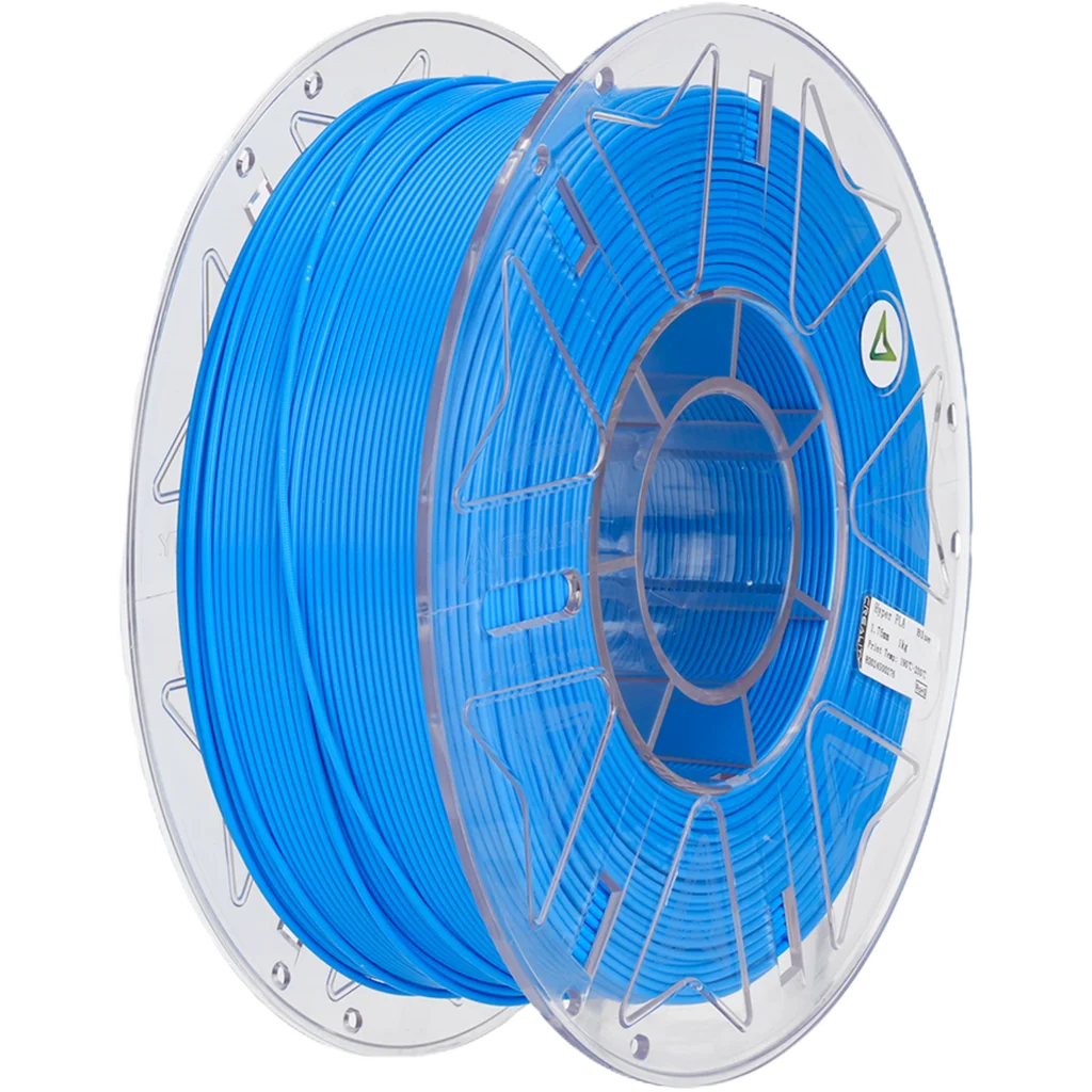 Creality RFID Hyper PLA - Blue - 1,75mm - 1kg