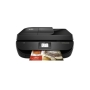 HP HP DeskJet Ink Advantage 4675 – Druckerpatronen und Papier