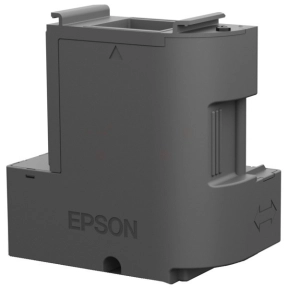 Epson T04D1 Restbläckspatron