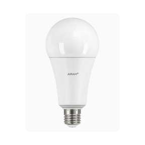 Superlux E27 LED-lampa 20W 4000K 2452 lumen