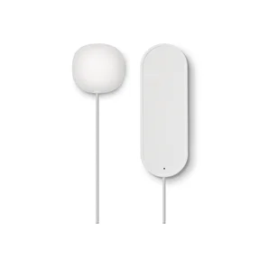 Housegard Smart Vattenläckagesensor