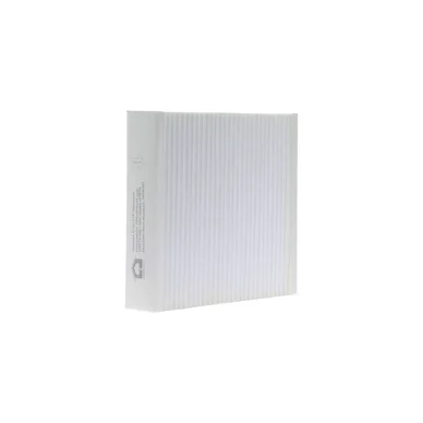 Genvex ECO 375, Nibe ERS S10-400/ERS S10-500 Standardfilter