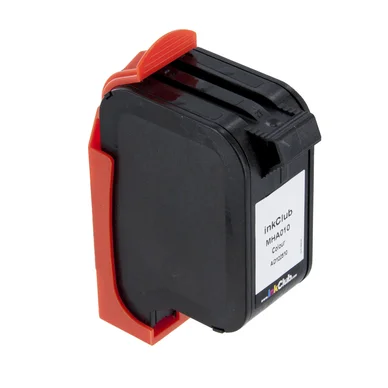 Bläckpatron, ersätter HP 23, 3-färg, 39 ml