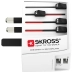 SKROSS World Adapter Ojordad