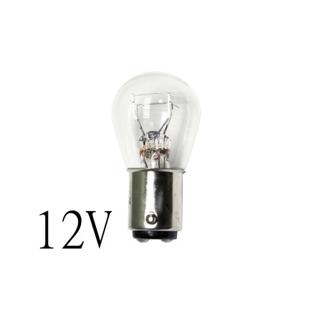 Bosma billampa Bay15d 21/5W 12V