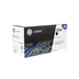 HP 504X Tonerkassette sort