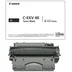 3480B006 CANON C-EXV 40 Tonerkassett Svart