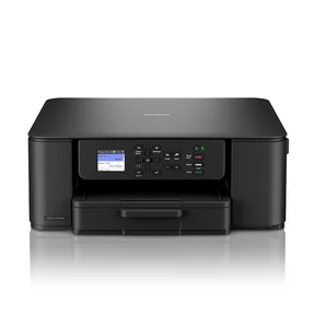 Brother DCP-J1310DW Multifunktionsskrivare Bläck A4 4-in-1