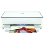 HP HP Envy 6055 – bläckpatroner och papper HP HP Envy 6055 – bläckpatroner och papper