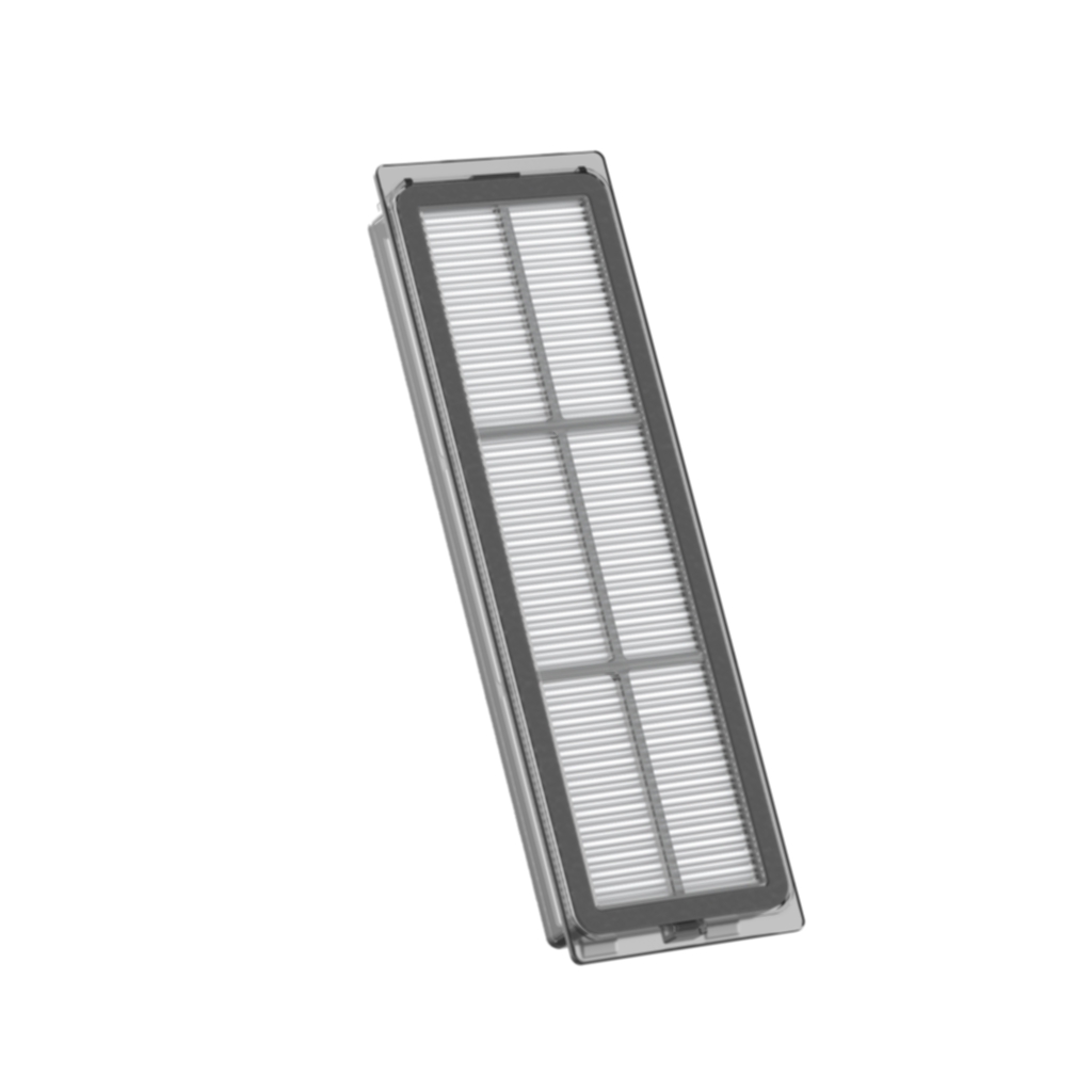 Dreame Dreame HEPA-Filter L20 Ultra 20010100000767