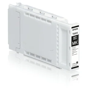 EPSON T6925 Bläckpatron Mattsvart