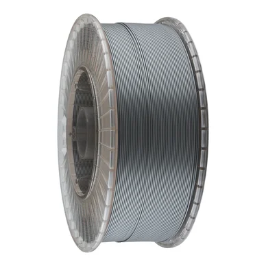 Prima PrimaCreator EasyPrint PETG 1.75mm 3 kg Solid Sølv 7340002113517 Modsvarer: N/A