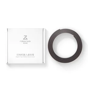 Barriere tape Roborock, 2 meter