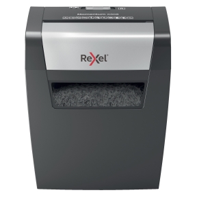 Rexel Momentum X308 Papiervernietiger