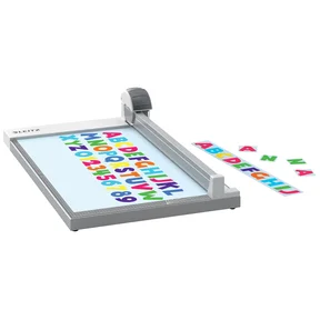 Leitz Office Skärmaskin A3