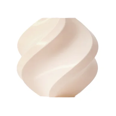 Bambu Lab PLA Basic-Beige 6975337032335 Modsvarer: N/A