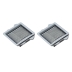 Roborock Dyad Pro Filter 2-pack Roborock Dyad Pro Filter 2-pack