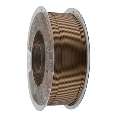 Prima PrimaCreator EasyPrint PLA 1.75mm 1 kg Bronze 7340002113111 Modsvarer: N/A