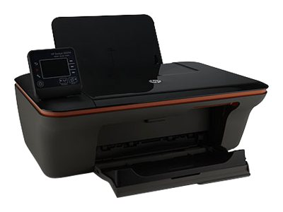 HP Inkt voor HP DeskJet 3059A