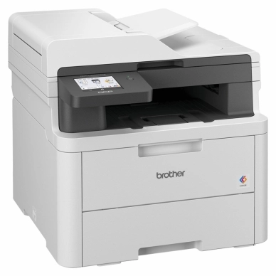 BROTHER alt Brother DCP-L3560CDW LED Color laser Printer