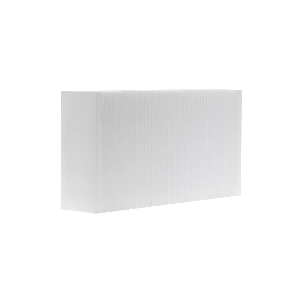 Optivex 250-EC (bred moDell) SafeAir filter