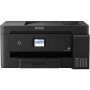EPSON EPSON EcoTank Pro ET-15000 – bläckpatroner och papper EPSON EPSON EcoTank Pro ET-15000 – bläckpatroner och papper