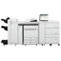 CANON CANON imagePRESS V 700 II - toner och papper CANON CANON imagePRESS V 700 II - toner och papper