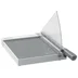 Leitz Precision Home Office Giljotin A4