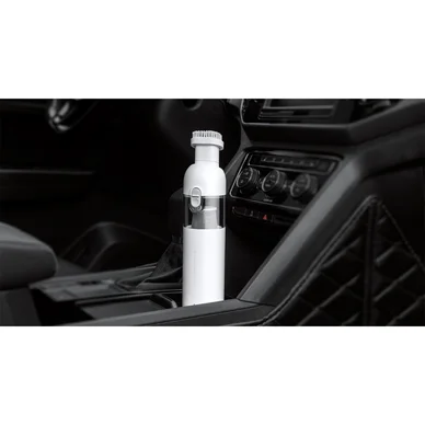 Xiaomi Mi Vacuum Cleaner Mini