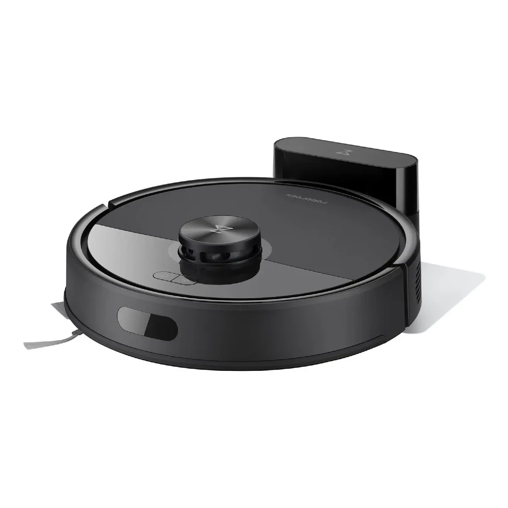 ROBOROCK Dammsugarpåsar till ROBOROCK Q7 | inkClub