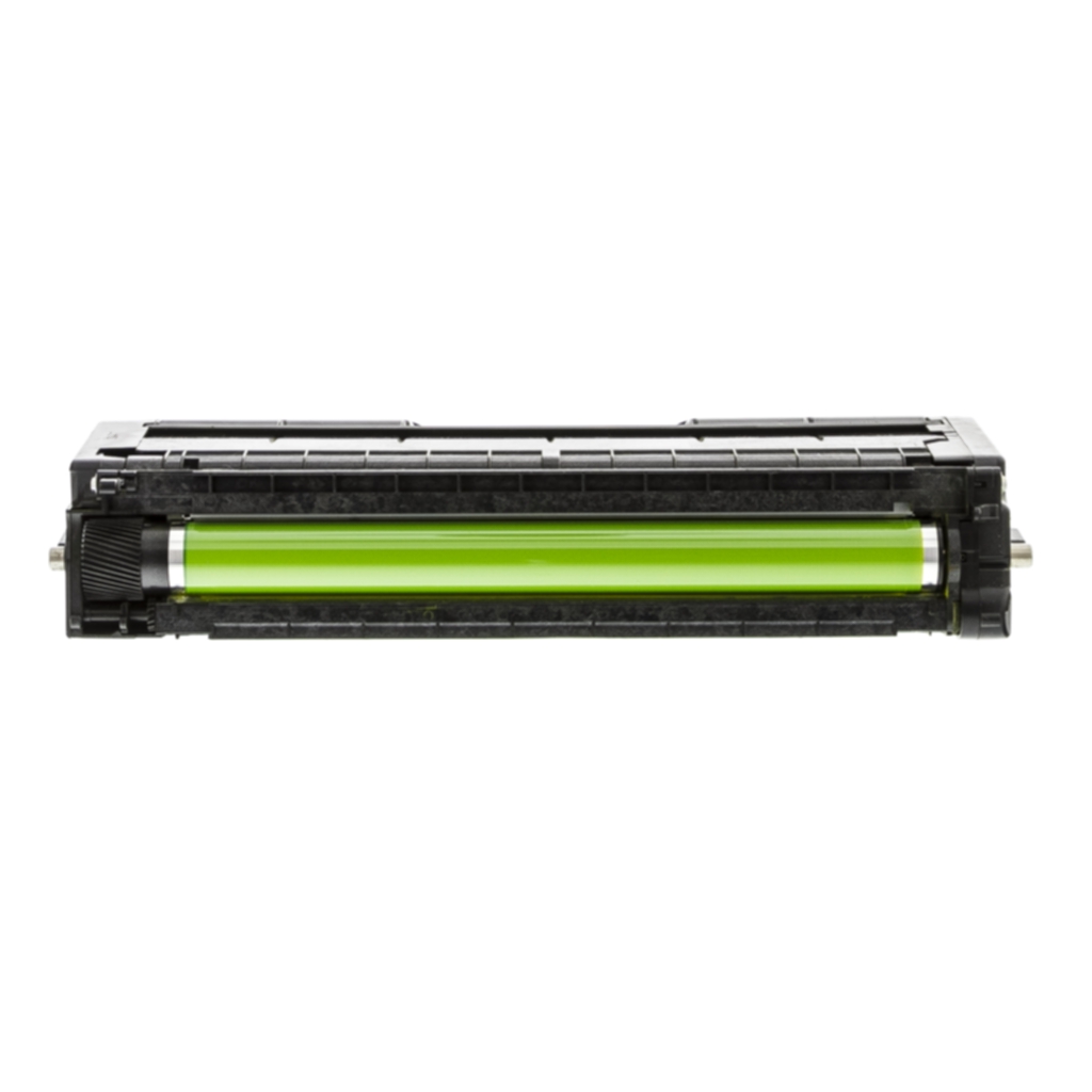 WL Tonerkassett, erstatter Ricoh 406106, gul, 2.000 sider TRU110 Tilsvarer: 406106