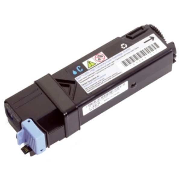 Dell Wastebox 20.000 sider 1HKN6 Tilsvarer: N/A